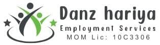 Expert Maid Insights | Danz Hariya Blog