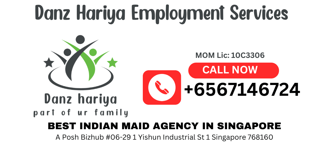 Understanding Employer Requirements for Hiring a Migrant Domestic Worker (MDW) in Singapore